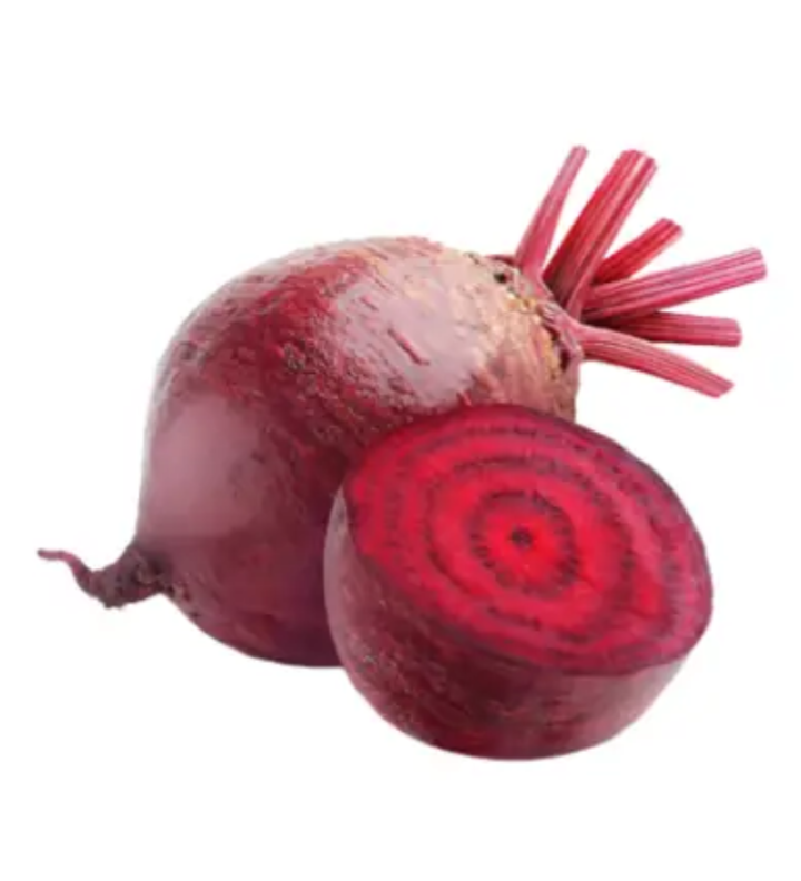 Beetroot