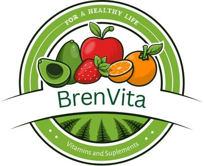 BrenVita